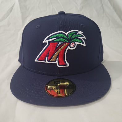 Mighty Mussels Theme Night Fort Myers Miracle Cap